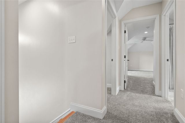 208 Woodridge, Cecil, PA 15317