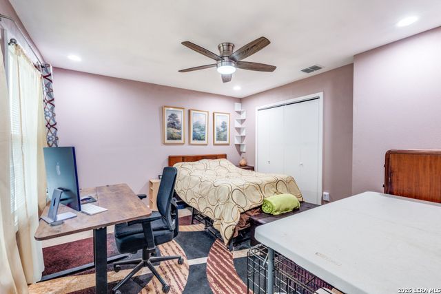 914 6th, Blanco, TX 78606