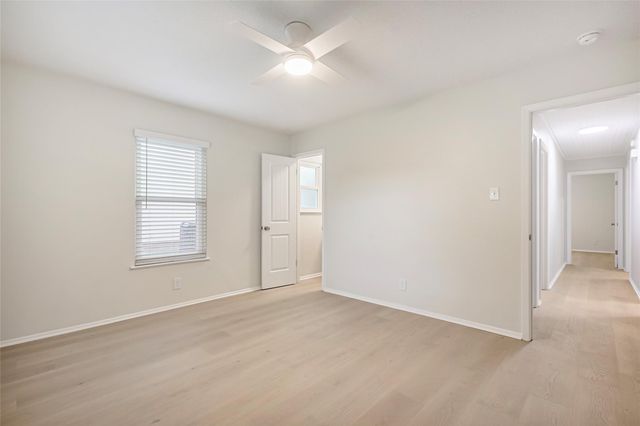 3112 Crosscreek DR, Austin, TX 78757