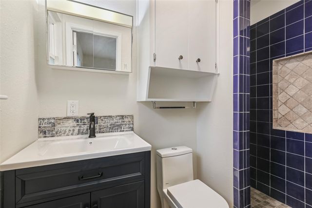 3112 Crosscreek DR, Austin, TX 78757