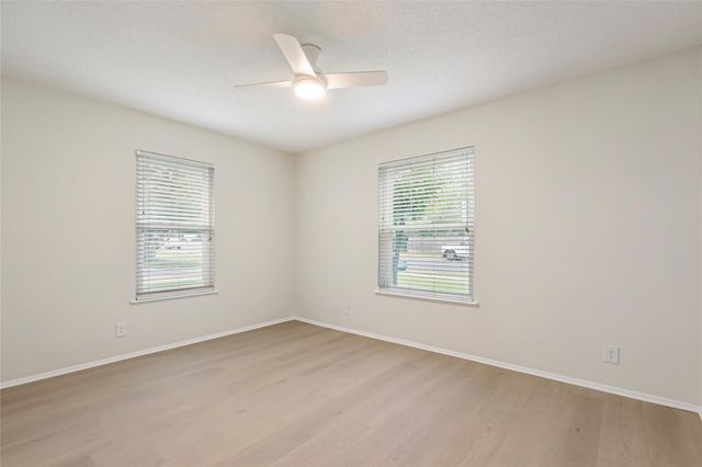 3112 Crosscreek DR, Austin, TX 78757