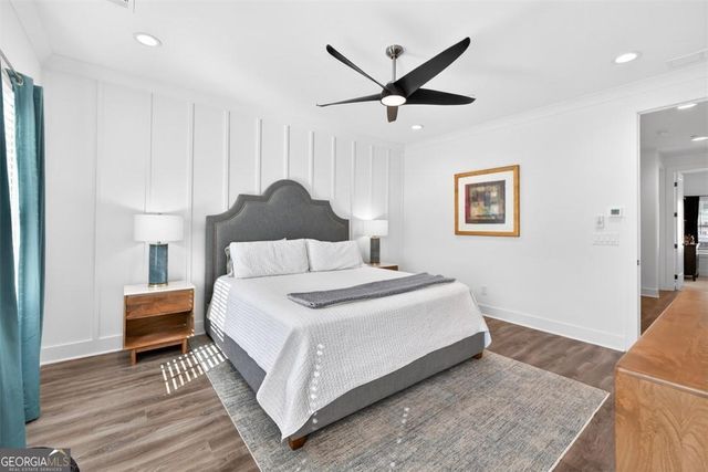 340 Sugarview Road, Sugar Hill, GA 30518