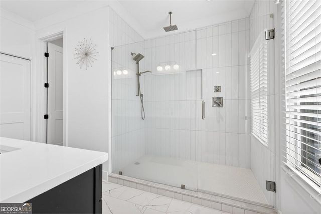 340 Sugarview Road, Sugar Hill, GA 30518