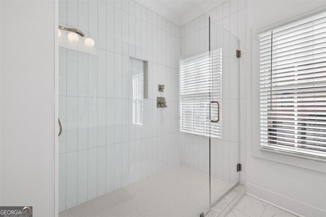 340 Sugarview Road, Sugar Hill, GA 30518