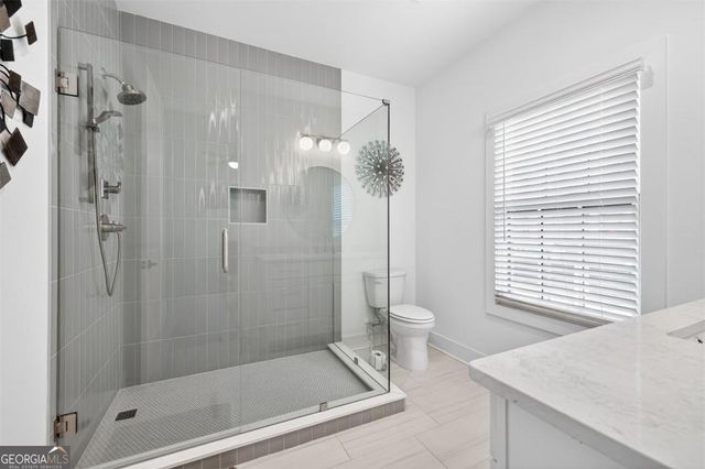 340 Sugarview Road, Sugar Hill, GA 30518