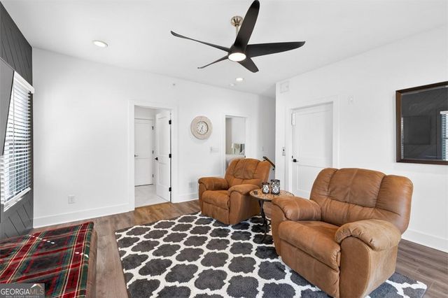 340 Sugarview Road, Sugar Hill, GA 30518