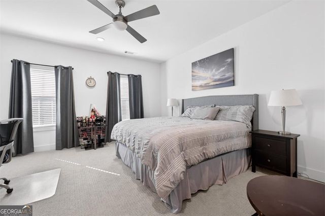 340 Sugarview Road, Sugar Hill, GA 30518
