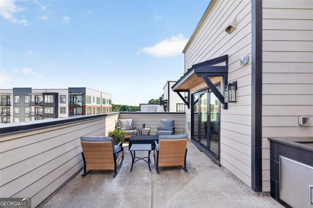 340 Sugarview Road, Sugar Hill, GA 30518