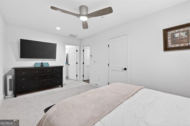 340 Sugarview Road, Sugar Hill, GA 30518