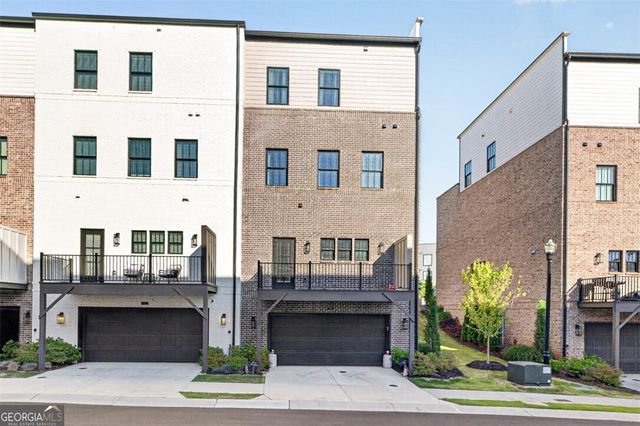 340 Sugarview Road, Sugar Hill, GA 30518