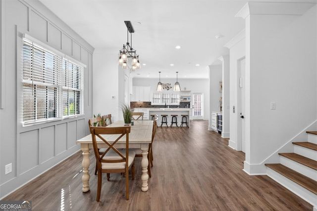 340 Sugarview Road, Sugar Hill, GA 30518