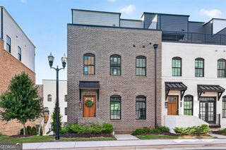 340 Sugarview Road, Sugar Hill, GA 30518