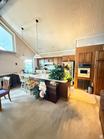 133 BLUE SAGE LN, Layton, UT 84040