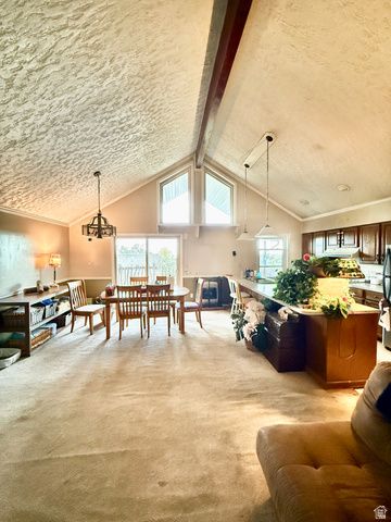 133 BLUE SAGE LN, Layton, UT 84040