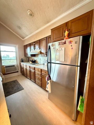 133 BLUE SAGE LN, Layton, UT 84040