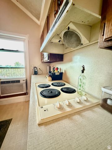 133 BLUE SAGE LN, Layton, UT 84040