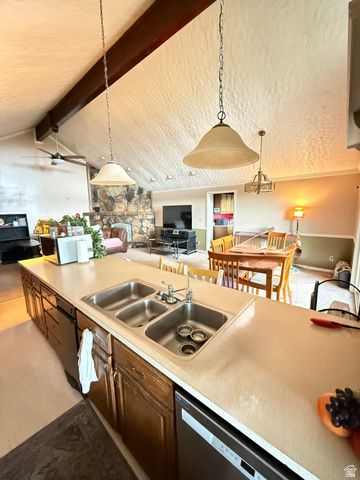 133 BLUE SAGE LN, Layton, UT 84040