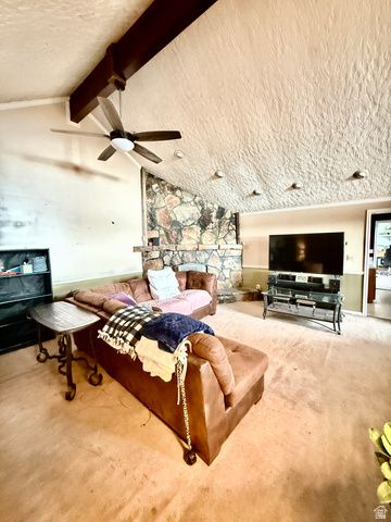 133 BLUE SAGE LN, Layton, UT 84040