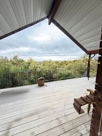 133 BLUE SAGE LN, Layton, UT 84040