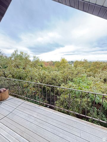 133 BLUE SAGE LN, Layton, UT 84040