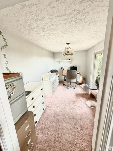 133 BLUE SAGE LN, Layton, UT 84040