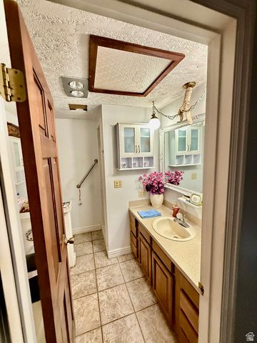 133 BLUE SAGE LN, Layton, UT 84040