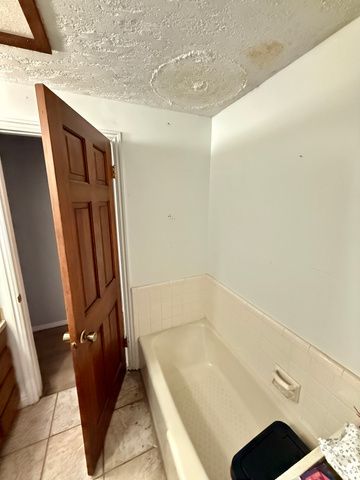 133 BLUE SAGE LN, Layton, UT 84040