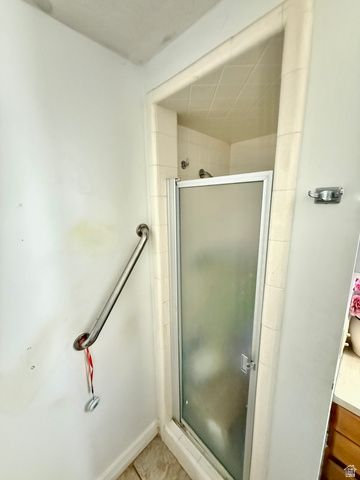 133 BLUE SAGE LN, Layton, UT 84040