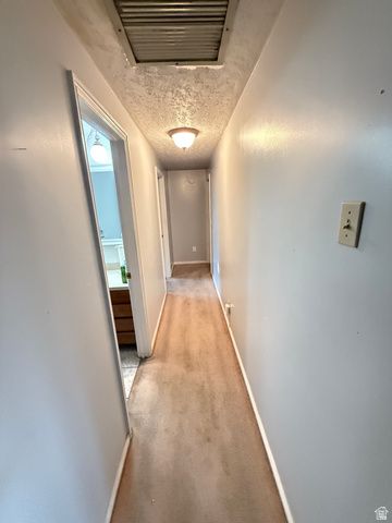 133 BLUE SAGE LN, Layton, UT 84040