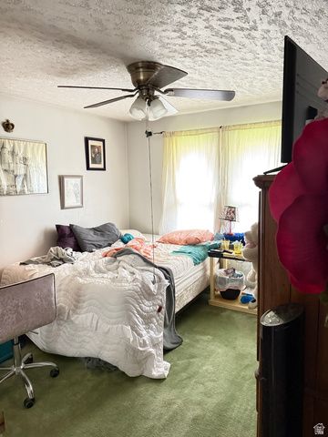 133 BLUE SAGE LN, Layton, UT 84040