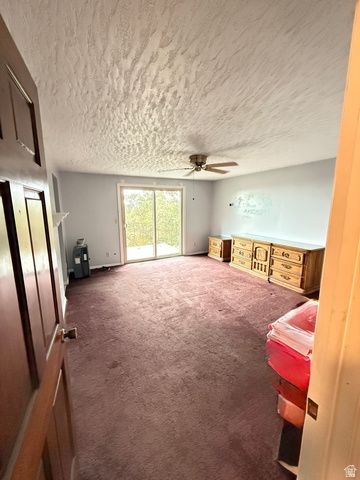 133 BLUE SAGE LN, Layton, UT 84040