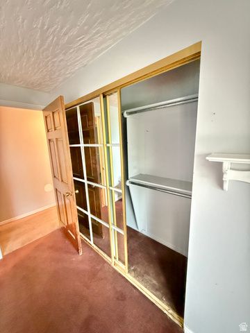 133 BLUE SAGE LN, Layton, UT 84040