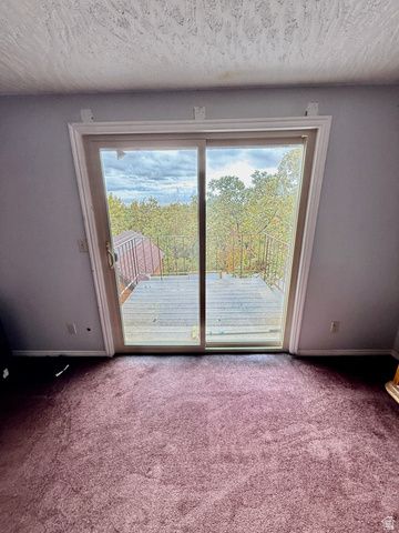 133 BLUE SAGE LN, Layton, UT 84040