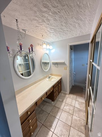 133 BLUE SAGE LN, Layton, UT 84040