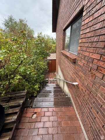 133 BLUE SAGE LN, Layton, UT 84040