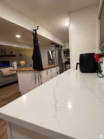 133 BLUE SAGE LN, Layton, UT 84040