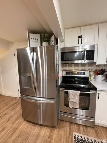 133 BLUE SAGE LN, Layton, UT 84040