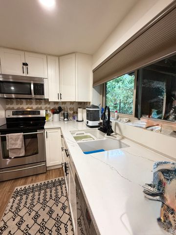 133 BLUE SAGE LN, Layton, UT 84040