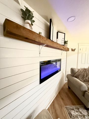 133 BLUE SAGE LN, Layton, UT 84040