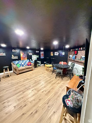 133 BLUE SAGE LN, Layton, UT 84040