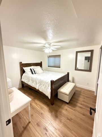 133 BLUE SAGE LN, Layton, UT 84040