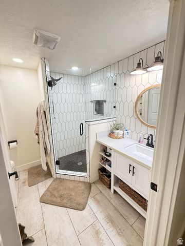 133 BLUE SAGE LN, Layton, UT 84040