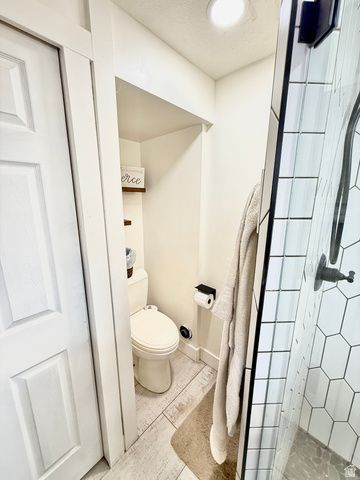 133 BLUE SAGE LN, Layton, UT 84040