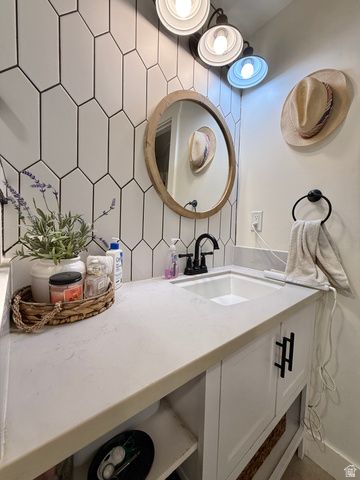 133 BLUE SAGE LN, Layton, UT 84040