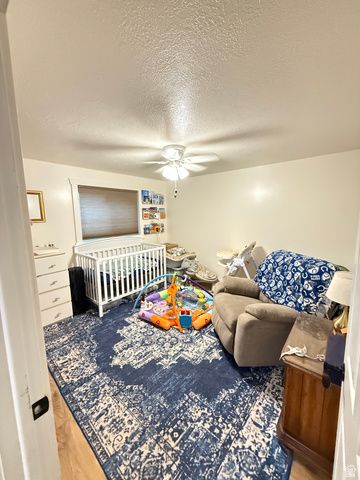 133 BLUE SAGE LN, Layton, UT 84040