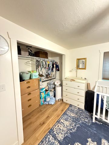 133 BLUE SAGE LN, Layton, UT 84040