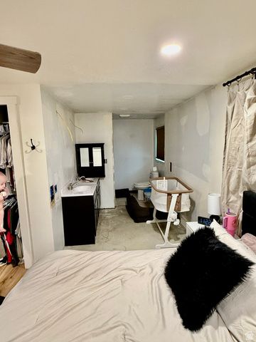 133 BLUE SAGE LN, Layton, UT 84040