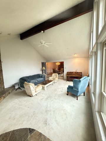 133 BLUE SAGE LN, Layton, UT 84040