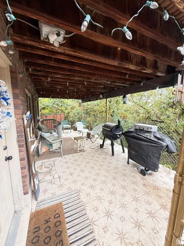 133 BLUE SAGE LN, Layton, UT 84040