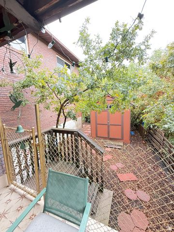 133 BLUE SAGE LN, Layton, UT 84040